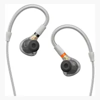 beyerdynamic DT 30 IE Professioneller In-Ear-Monitor