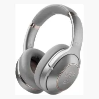 Teufel Real Blue Pro