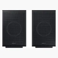 Samsung HW-Q930D/EN