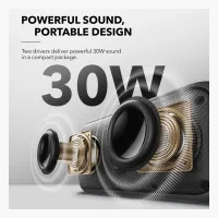 Soundcore Motion 300