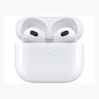 Apple AirPods (3rd Gen)