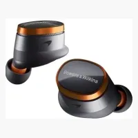 Bowers & Wilkins Pi8