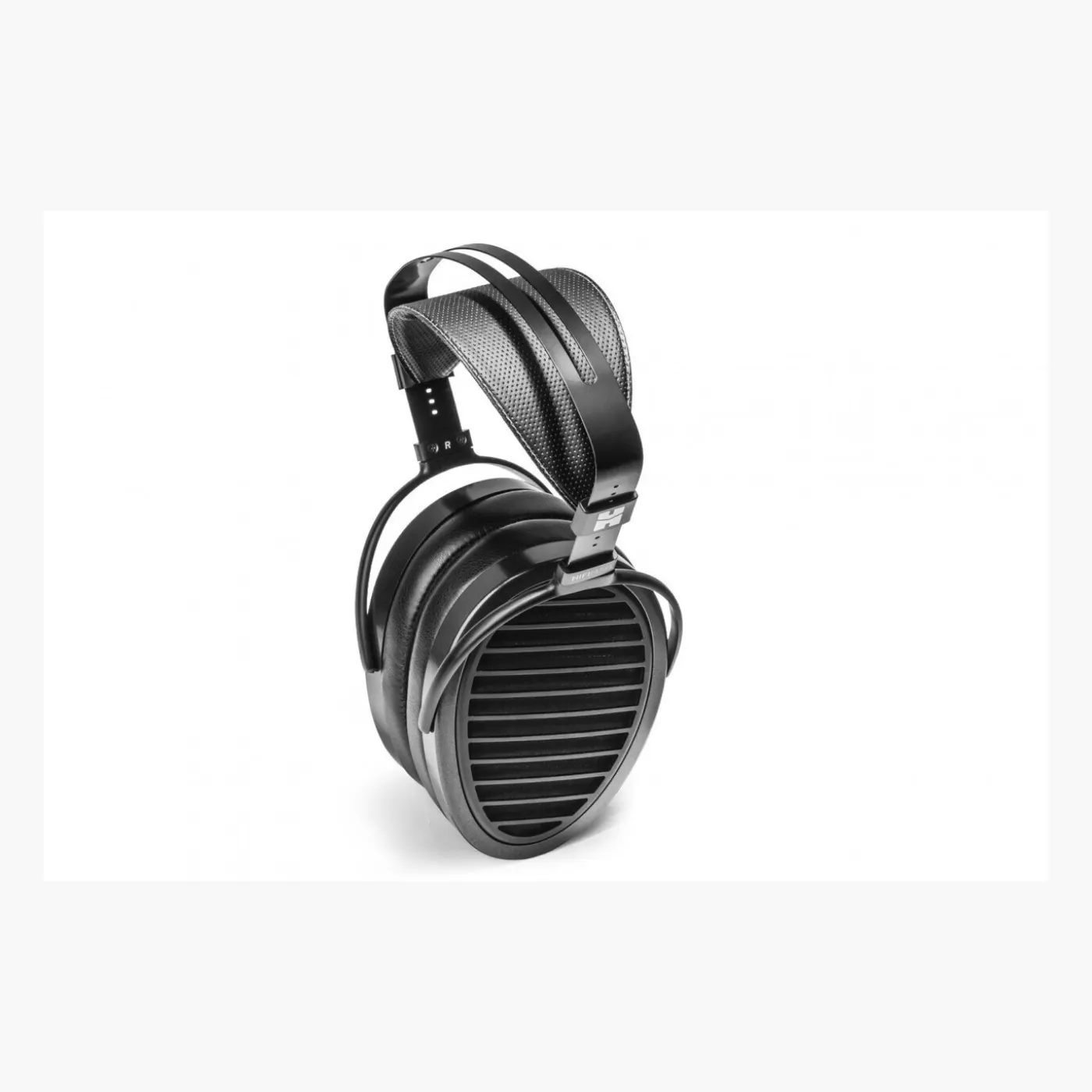 HifiMan Arya Stealth