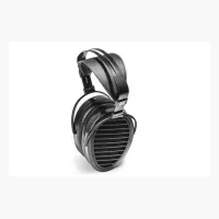 HifiMan Arya Stealth