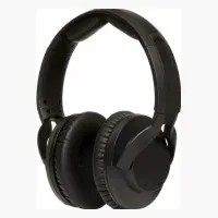 KRK KNS 8402