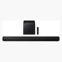 Samsung HW-Q800H/EN