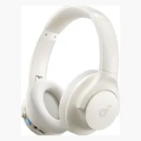 Soundcore Q11i