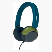 Philips TAK2000