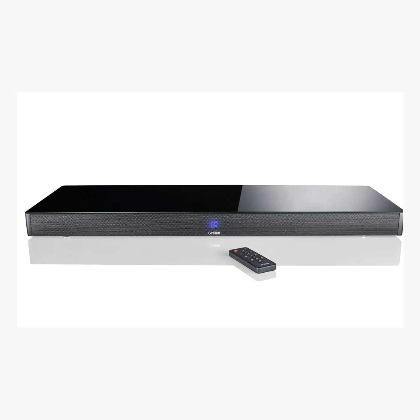 Canton Smart Sounddeck 100