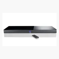 Canton Smart Sounddeck 100