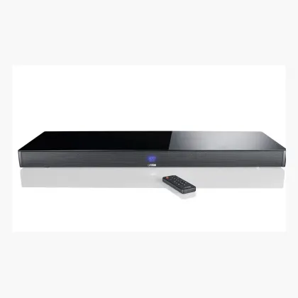 Canton Smart Sounddeck 100