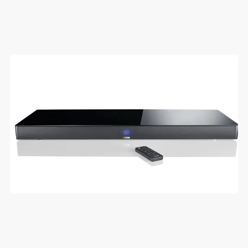 Canton Smart Sounddeck 100