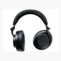 Shure AONIC 50 GEN 2
