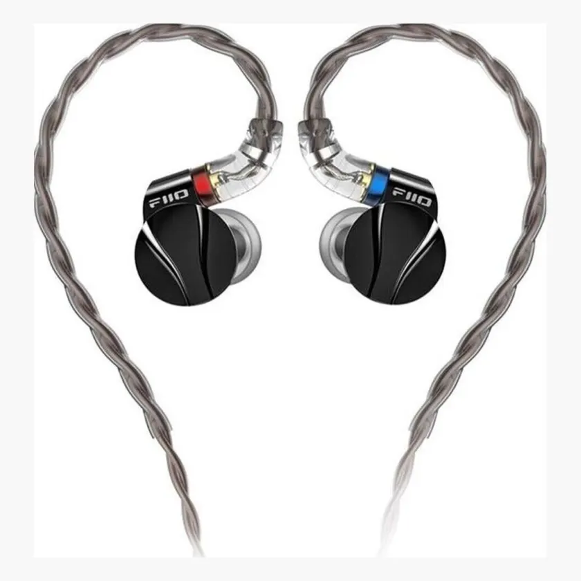 FiiO FD15