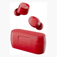 Skullcandy JIB True Wireless