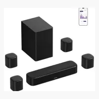 ULTIMEA Aura A40 Pro