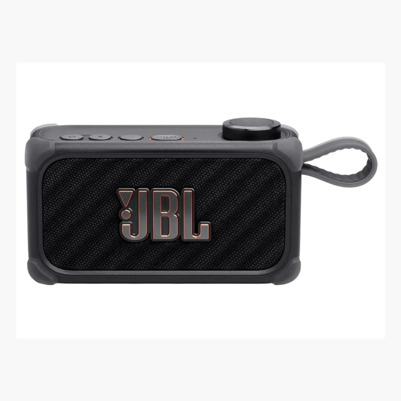 JBL BandBox Solo