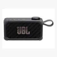 JBL BandBox Solo