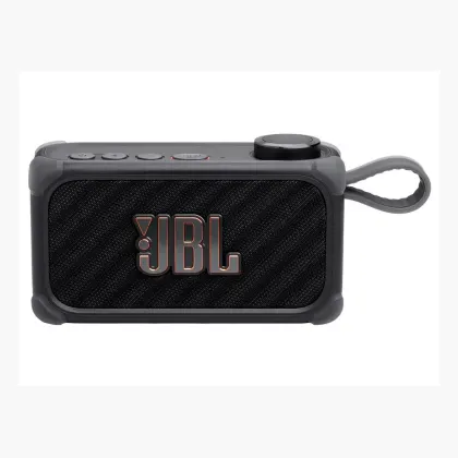 JBL BandBox Solo
