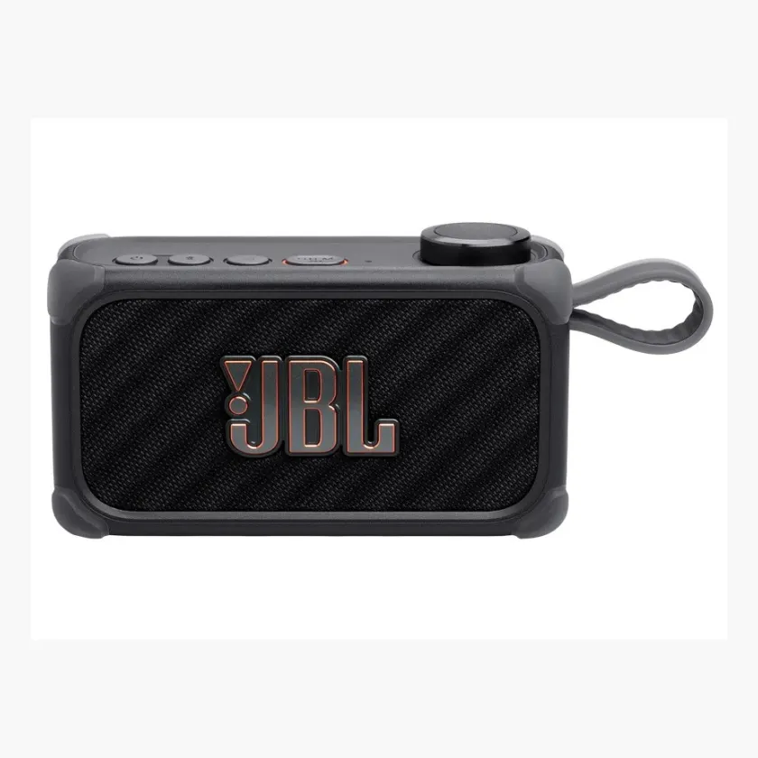 JBL BandBox Solo