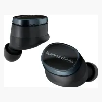 Bowers & Wilkins Pi8