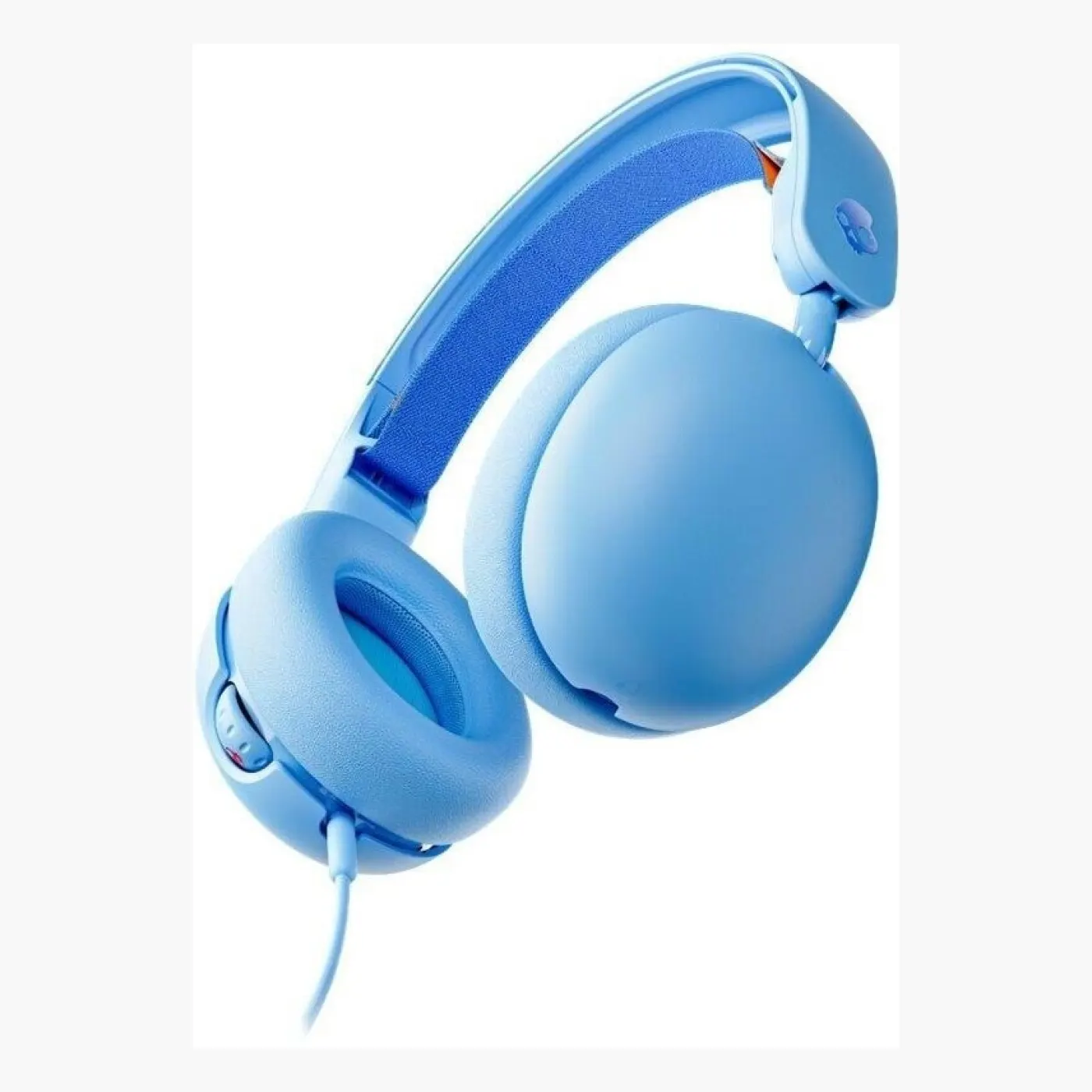 Skullcandy Grom Wired