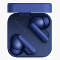 Nothing CMF Buds Pro 2