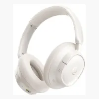 Baseus Bass EH10 NC