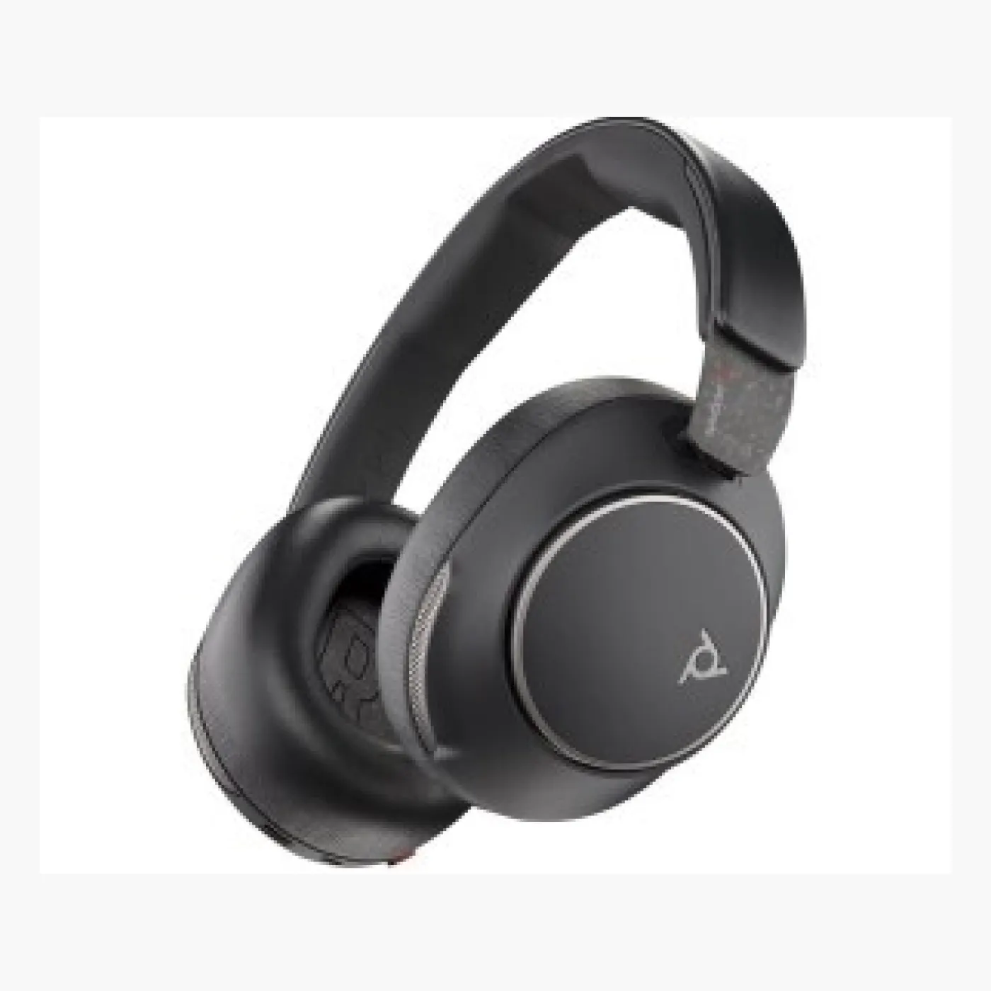 Poly Voyager Surround 80