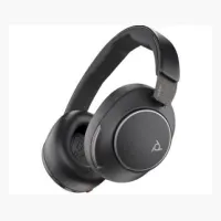 Poly Voyager Surround 80