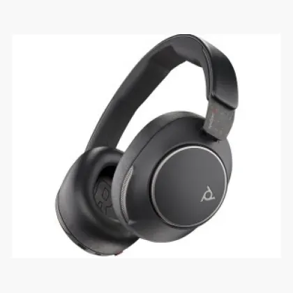 Poly Voyager Surround 80