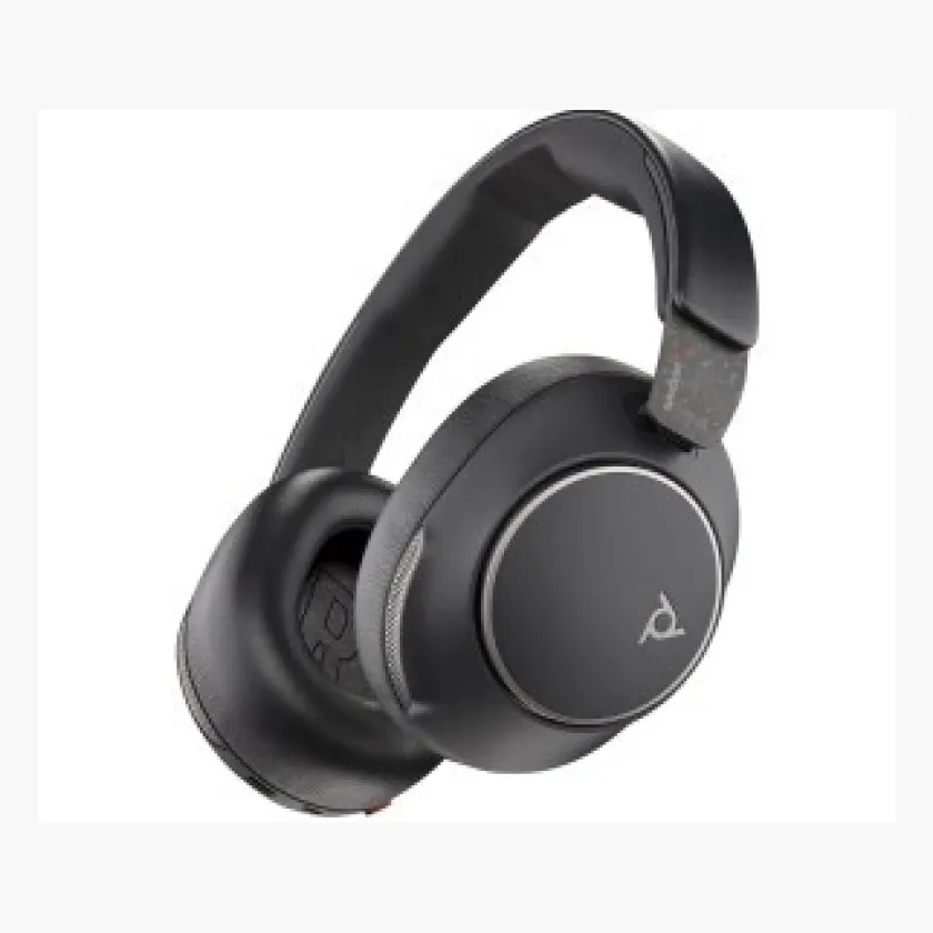 Poly Voyager Surround 80