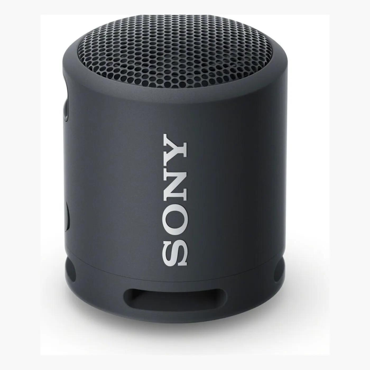 Sony SRS-XB13