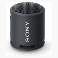 Sony SRS-XB13