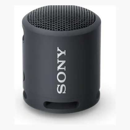 Sony SRS-XB13
