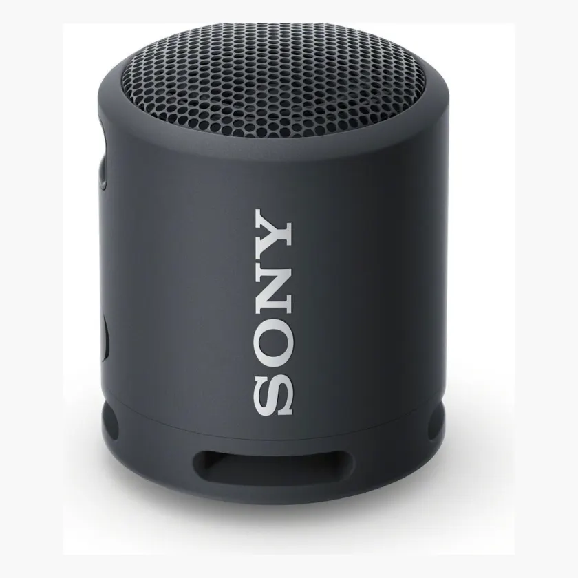 Sony SRS-XB13