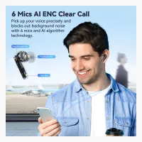 EarFun Air 2 NC