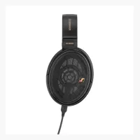 Sennheiser HD 660S2