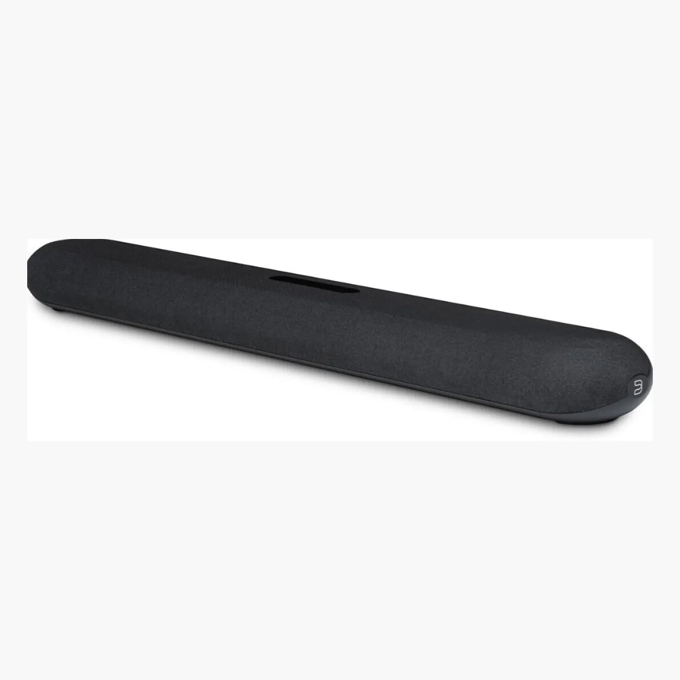 Bluesound Pulse Cinema Mini