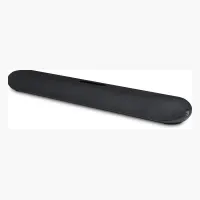 Bluesound Pulse Cinema Mini