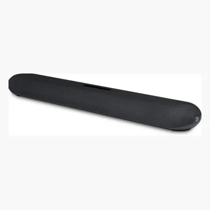 Bluesound Pulse Cinema Mini