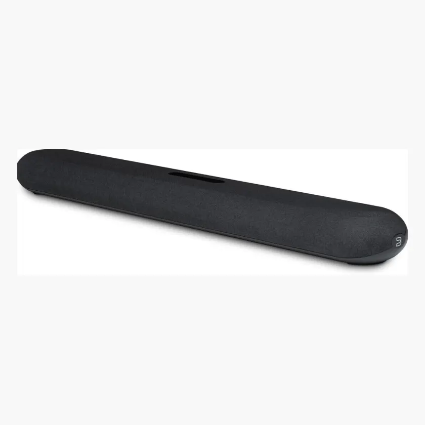 Bluesound Pulse Cinema Mini