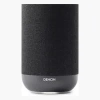 Denon Home 200