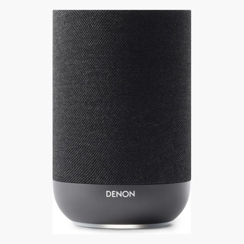 Denon Home 200