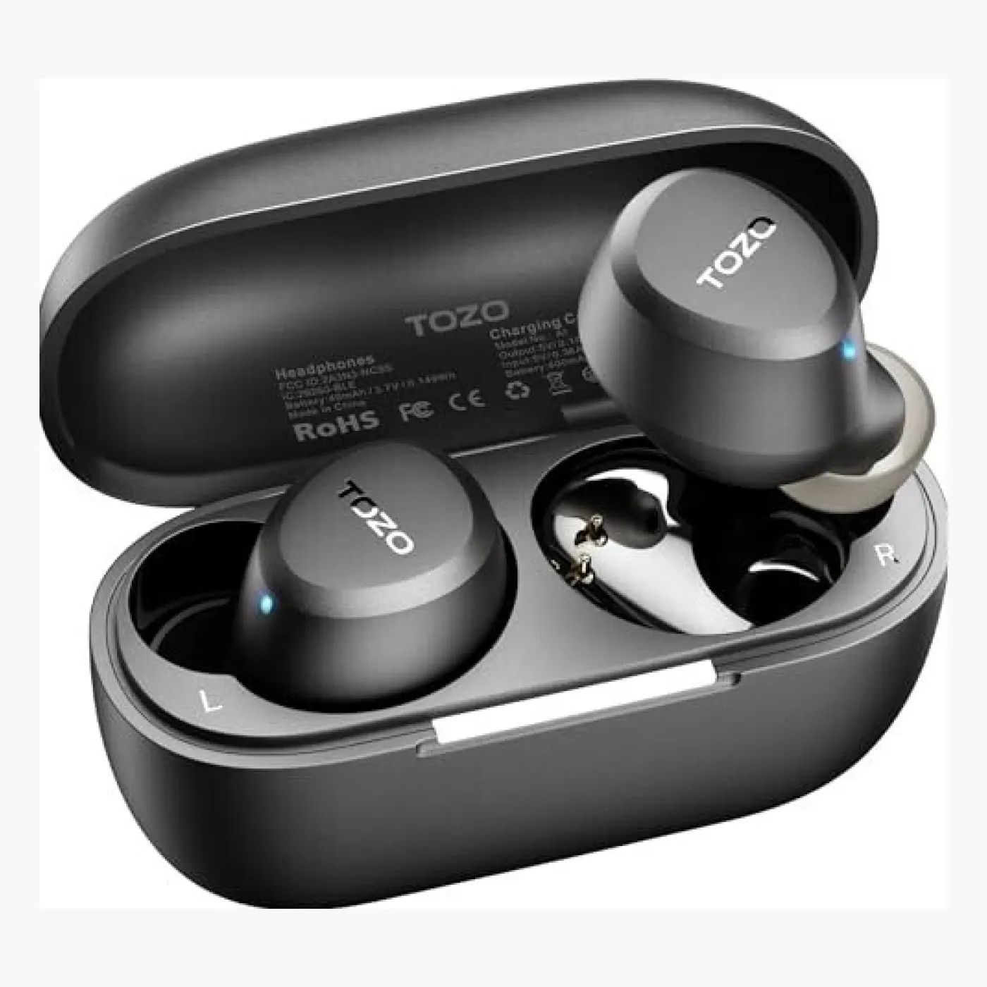 TOZO A1
