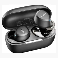 TOZO A1