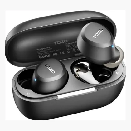 TOZO A1