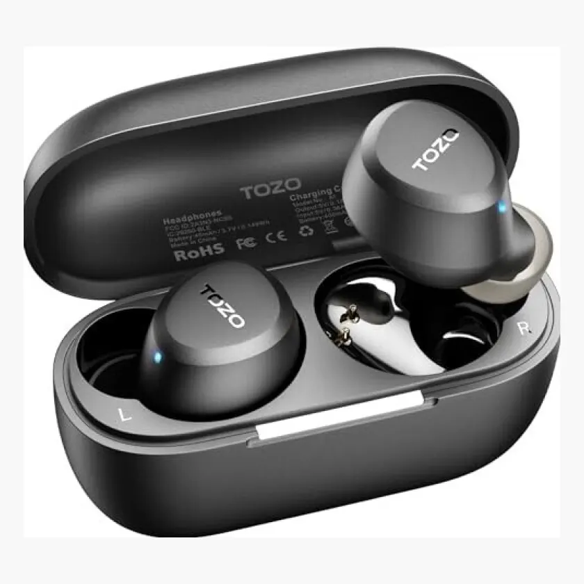 TOZO A1