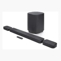 JBL BAR 1000MK2