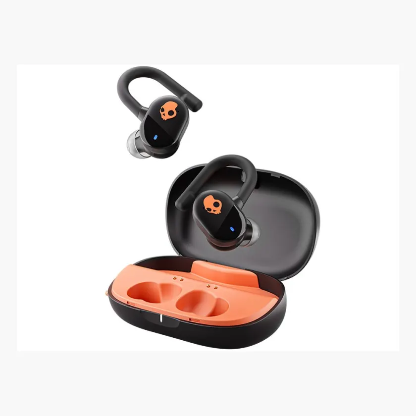 Skullcandy Push Play Active S2PPW